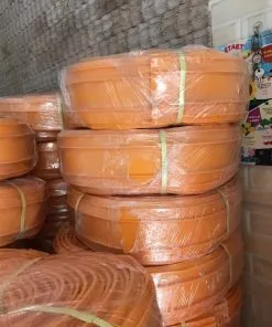 Sản phẩm bang can nuoc v300 247x296 — Công Ty TNHH Địa Kỹ Thuật Sunco — MST 0110104918