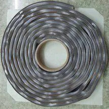Sản phẩm bang truong no Hyperseal BR 2510NC — Công Ty TNHH Địa Kỹ Thuật Sunco — MST 0110104918