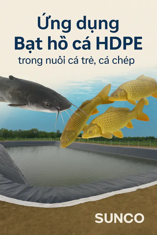 Sản phẩm c191a7d0 5197 491f 9119 bbd0662201f5 — Công Ty TNHH Địa Kỹ Thuật Sunco — MST 0110104918