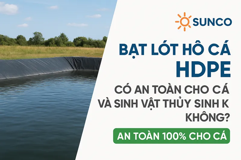 Sản phẩm f387b675 4bf9 4a87 91d2 3b7af3aa3870 — Công Ty TNHH Địa Kỹ Thuật Sunco — MST 0110104918