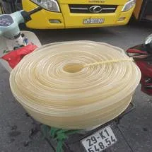 Sản phẩm khop noi pvc kn92 1 — Công Ty TNHH Địa Kỹ Thuật Sunco — MST 0110104918