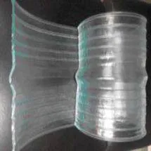 Sản phẩm khop noi pvc — Công Ty TNHH Địa Kỹ Thuật Sunco — MST 0110104918