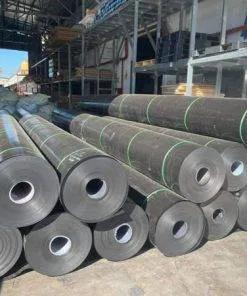 Sản phẩm mang chong tham hdpe 247x296 — Công Ty TNHH Địa Kỹ Thuật Sunco — MST 0110104918