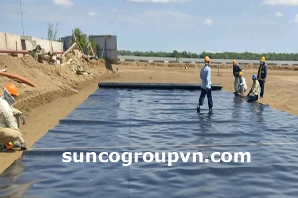 Sản phẩm trai bat 1 — Công Ty TNHH Địa Kỹ Thuật Sunco — MST 0110104918