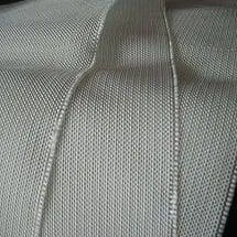 Sản phẩm vai dia ky thuat gia cuong — Công Ty TNHH Địa Kỹ Thuật Sunco — MST 0110104918