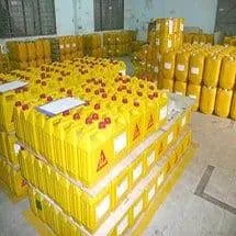 Sản phẩm vat lieu chong tham sika latex — Công Ty TNHH Địa Kỹ Thuật Sunco — MST 0110104918