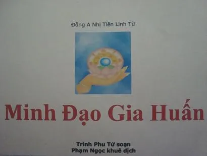 Sản phẩm DSC03743 — Công Ty TNHH Kiến Trúc Phong Thủy Việt — MST 0110109377