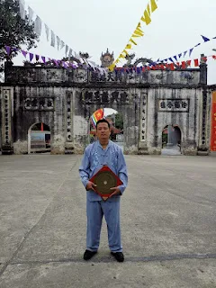 Sản phẩm 150236069_2775777055997780_7363491585234146460_n — Công Ty TNHH Kiến Trúc Phong Thủy Việt — MST 0110109377