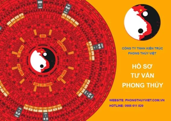 Sản phẩm 1000002755 566x400 — Công Ty TNHH Kiến Trúc Phong Thủy Việt — MST 0110109377