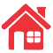 Sản phẩm 2 — Công Ty TNHH Kiến Trúc Phong Thủy Việt — MST 0110109377