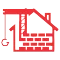 Sản phẩm 2_1 — Công Ty TNHH Kiến Trúc Phong Thủy Việt — MST 0110109377