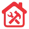 Sản phẩm 2_3 — Công Ty TNHH Kiến Trúc Phong Thủy Việt — MST 0110109377