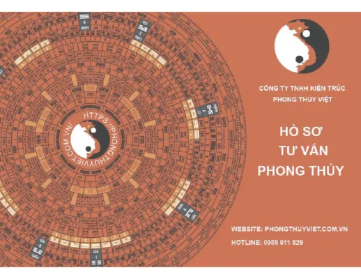Sản phẩm 578442_result_rotated_001 518x400 — Công Ty TNHH Kiến Trúc Phong Thủy Việt — MST 0110109377