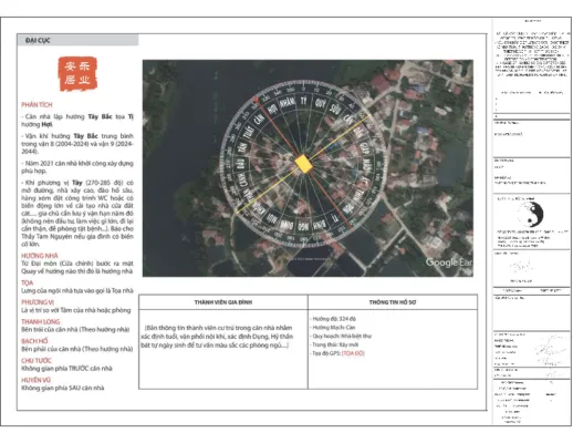 Sản phẩm 578442_result_rotated_004 518x400 — Công Ty TNHH Kiến Trúc Phong Thủy Việt — MST 0110109377