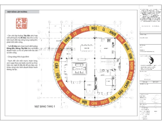 Sản phẩm 578442_result_rotated_005 518x400 — Công Ty TNHH Kiến Trúc Phong Thủy Việt — MST 0110109377