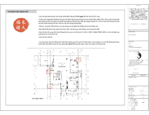 Sản phẩm 578442_result_rotated_007 518x400 — Công Ty TNHH Kiến Trúc Phong Thủy Việt — MST 0110109377