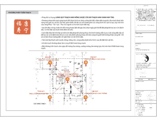 Sản phẩm 578442_result_rotated_008 518x400 — Công Ty TNHH Kiến Trúc Phong Thủy Việt — MST 0110109377