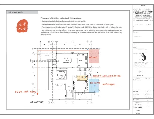 Sản phẩm 578442_result_rotated_009 518x400 — Công Ty TNHH Kiến Trúc Phong Thủy Việt — MST 0110109377