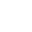 Sản phẩm ic datlich@2x — Công Ty TNHH Kiến Trúc Phong Thủy Việt — MST 0110109377