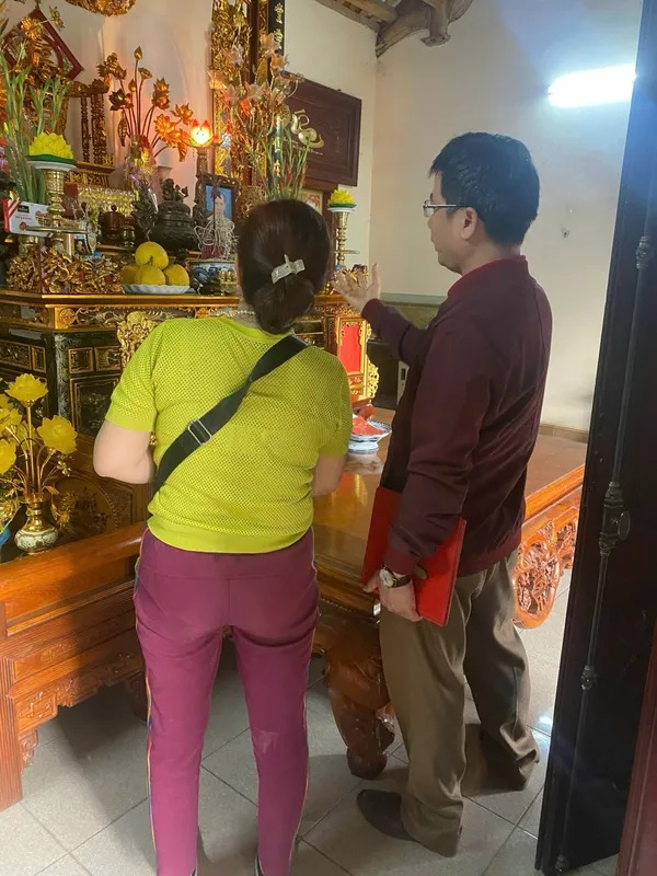Sản phẩm z6346472575214_da139d8bc9b06b8f4499dbca5e3e7460 1 — Công Ty TNHH Kiến Trúc Phong Thủy Việt — MST 0110109377