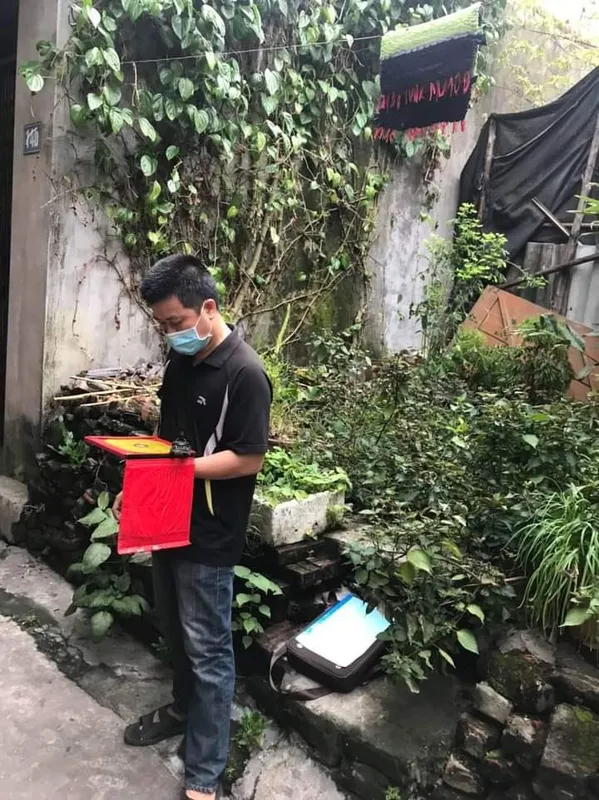 Sản phẩm 250 — Công Ty TNHH Kiến Trúc Phong Thủy Việt — MST 0110109377