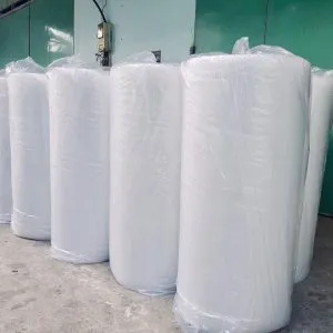 Sản phẩm 1 300x300 — Công Ty TNHH Sản Xuất Và Thương Mại HĐT — MST 0110110164