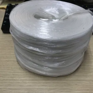 Sản phẩm 111 300x300 — Công Ty TNHH Sản Xuất Và Thương Mại HĐT — MST 0110110164