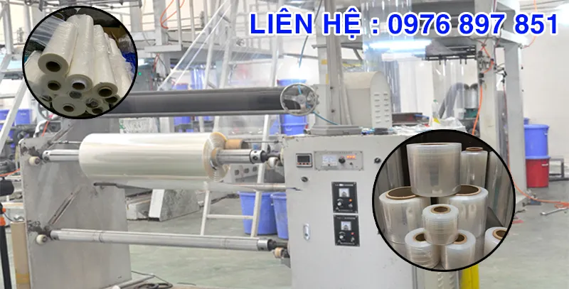 Sản phẩm 2 2 — Công Ty TNHH Sản Xuất Và Thương Mại HĐT — MST 0110110164
