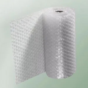 Sản phẩm 2 300x300 — Công Ty TNHH Sản Xuất Và Thương Mại HĐT — MST 0110110164