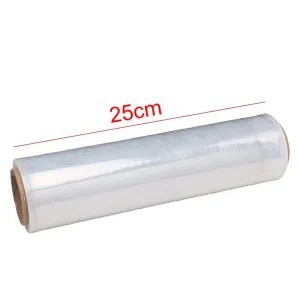 Sản phẩm 20a530185049d55c992ce88ae7863a8c 300x300 — Công Ty TNHH Sản Xuất Và Thương Mại HĐT — MST 0110110164