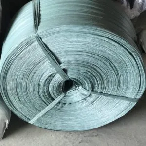 Sản phẩm 951ecd850c77f129a866 300x300 — Công Ty TNHH Sản Xuất Và Thương Mại HĐT — MST 0110110164