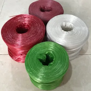 Sản phẩm capture 300x300 — Công Ty TNHH Sản Xuất Và Thương Mại HĐT — MST 0110110164