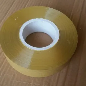 Sản phẩm ceadcedd839746bbc59955af5575eab6 300x300 — Công Ty TNHH Sản Xuất Và Thương Mại HĐT — MST 0110110164