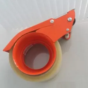 Sản phẩm dao cat bang dinh 300x300 — Công Ty TNHH Sản Xuất Và Thương Mại HĐT — MST 0110110164