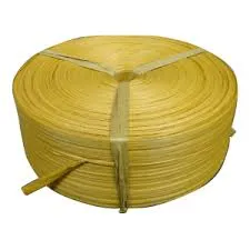 Sản phẩm day be vang — Công Ty TNHH Sản Xuất Và Thương Mại HĐT — MST 0110110164