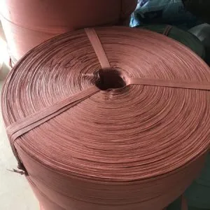 Sản phẩm day dai be do 3 300x300 — Công Ty TNHH Sản Xuất Và Thương Mại HĐT — MST 0110110164