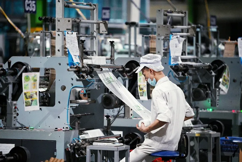 Sản phẩm dn1 — Công Ty TNHH Sản Xuất Và Thương Mại HĐT — MST 0110110164