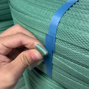 Sản phẩm f4733c0ce704025a5b15 300x300 — Công Ty TNHH Sản Xuất Và Thương Mại HĐT — MST 0110110164