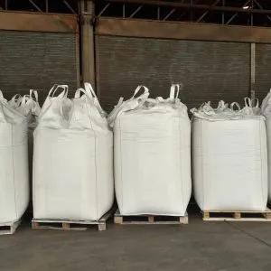 Sản phẩm j2 300x300 — Công Ty TNHH Sản Xuất Và Thương Mại HĐT — MST 0110110164