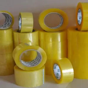 Sản phẩm skotch min 300x300 — Công Ty TNHH Sản Xuất Và Thương Mại HĐT — MST 0110110164