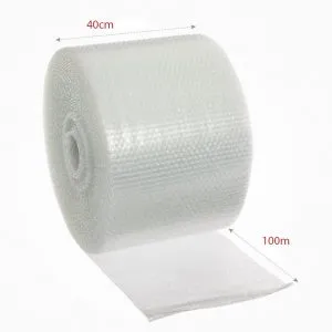 Sản phẩm xop no 40cm 300x300 — Công Ty TNHH Sản Xuất Và Thương Mại HĐT — MST 0110110164