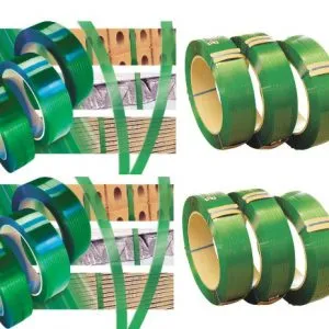Sản phẩm z3874658660424 76884caa917a36d6dd00674df47bc201 300x300 — Công Ty TNHH Sản Xuất Và Thương Mại HĐT — MST 0110110164