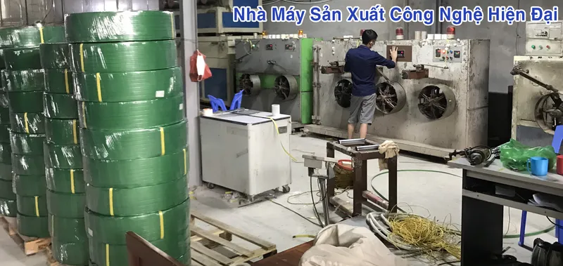 Sản phẩm 1111111111 — Công Ty TNHH Sản Xuất Và Thương Mại HĐT — MST 0110110164