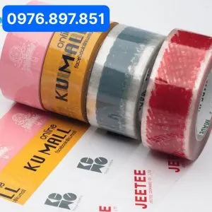 Sản phẩm 54 300x300 — Công Ty TNHH Sản Xuất Và Thương Mại HĐT — MST 0110110164