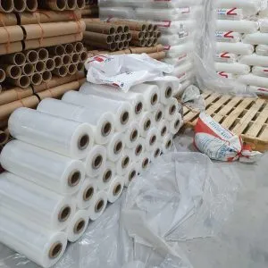 Sản phẩm z3925257571867 752f5232a9faa04a737e8f68406538a6 300x300 — Công Ty TNHH Sản Xuất Và Thương Mại HĐT — MST 0110110164