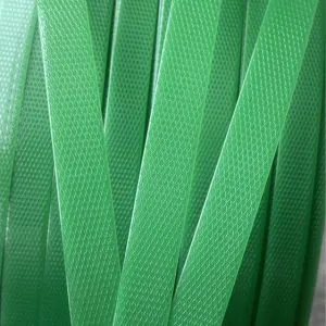 Sản phẩm 431628063 2389273274591942 1177351935346985827 n 300x300 — Công Ty TNHH Sản Xuất Và Thương Mại HĐT — MST 0110110164