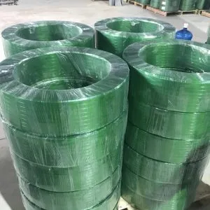 Sản phẩm 434328447 8083603881654636 6115027631133575409 n 300x300 — Công Ty TNHH Sản Xuất Và Thương Mại HĐT — MST 0110110164