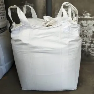 Sản phẩm bao jumbo chong tinh dien 1 300x300 — Công Ty TNHH Sản Xuất Và Thương Mại HĐT — MST 0110110164