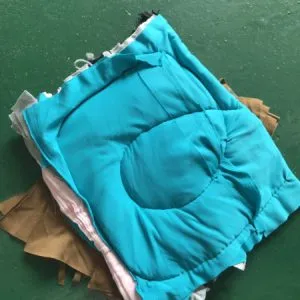Sản phẩm bf71166fc1913ccf6580 300x300 — Công Ty TNHH Sản Xuất Và Thương Mại HĐT — MST 0110110164