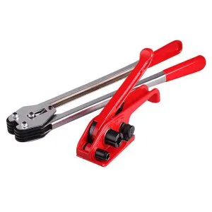 Sản phẩm 6faccb7e03391f4badfa6c33ad2168e5 300x300 — Công Ty TNHH Sản Xuất Và Thương Mại HĐT — MST 0110110164